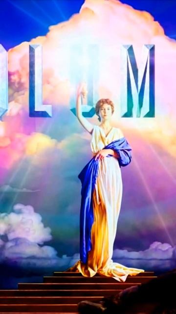 Коламбия пикчерс представляет , КОЛАМБИЯ смотреть онлайн