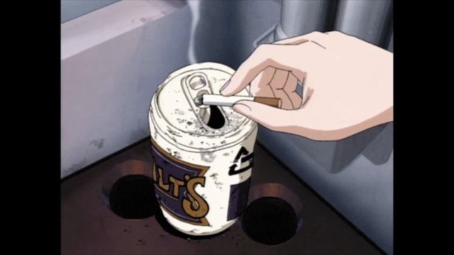 pretty boy aaron - nicotine (slowed + reverbed) смотреть онлайн