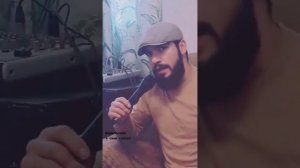 Armo Araqelyan varavskoy zagon