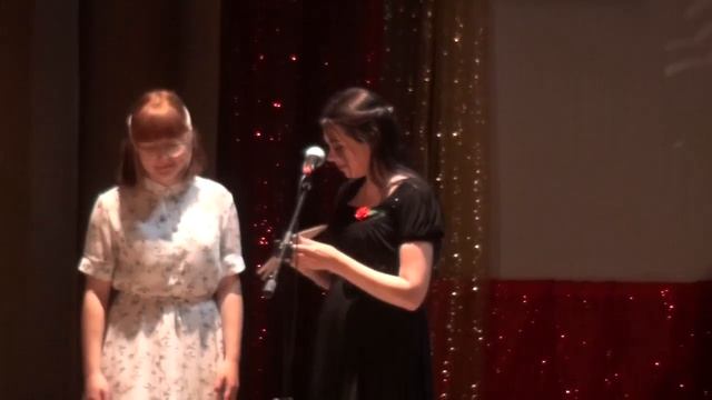 Живи и помни Абан 22 06 2021 смотреть онлайн