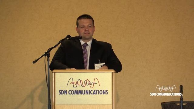 State of Cyberattacks & Security - Dr. Josh Pauli смотреть онлайн