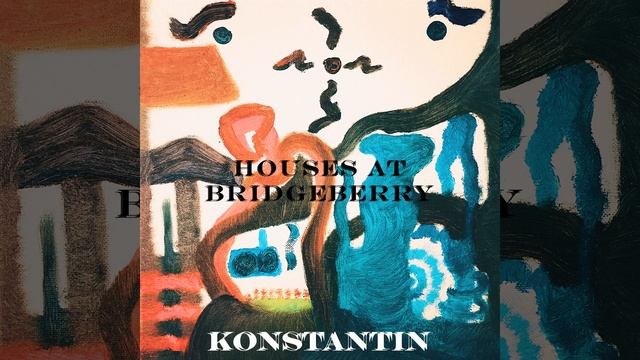 An Ode To Saturn смотреть онлайн