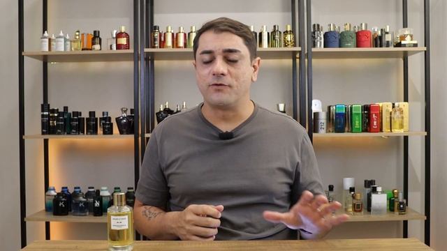 MANCERA SOLEIL D'ITALIE | Resenha Completa #perfumesmasculinos #perfumesimportados смотреть онлайн