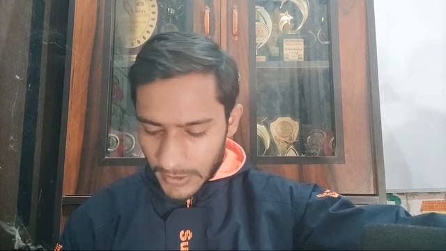 बिल्कुल फ्री किताब मिलेगी आपको LIVE giveaway में दोस्तों को शेयर करे दिल से दिल तक смотреть онлайн