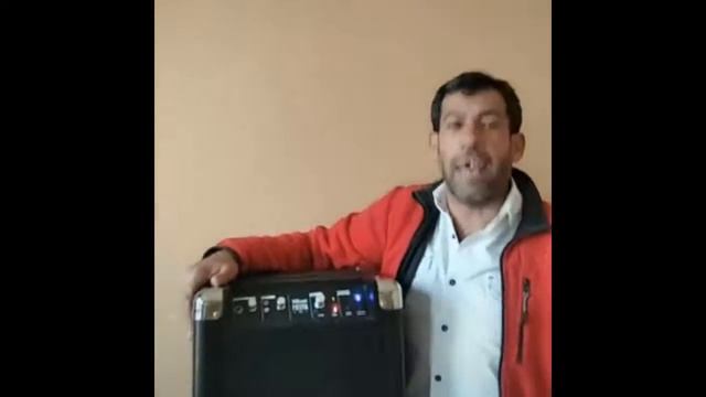 вооу чын чын де смотреть онлайн