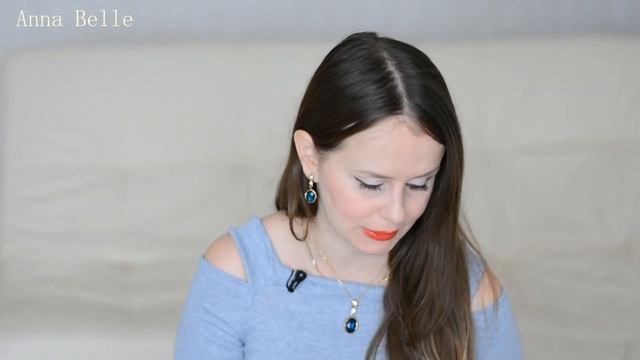 Коробочка КРАСОТЫ COSMOPOLITAN Life Style ноябрь смотреть онлайн