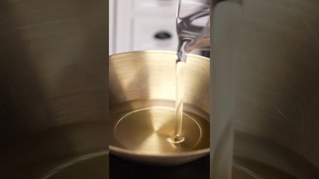 Пончики Донатс на Мини Кухне 💗 #shorts