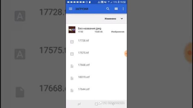 КАК СДЕЛАТЬ ШАПКУ??? смотреть онлайн