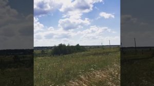 Село Первое Пересыпкино Тамбовская область