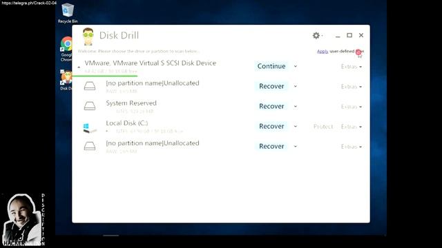 Disk Drill Pro Download Disk Drill Pro Download With Crack Solution 2023 смотреть онлайн