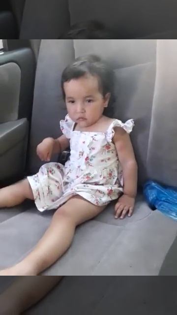 Дети спят смотреть онлайн