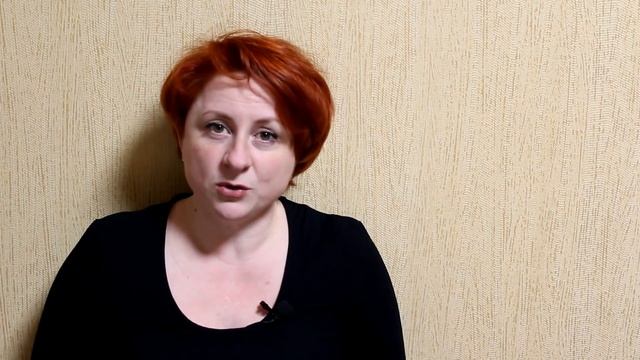 ПРЕЗИДЕНТ-ВОЛОНТЕР, МИНИСТРЫ-ДРОЗОФИЛЫ и ПРОЧИЕ ИТОГИ ДНЯ / соло: АЛЛА смотреть онлайн