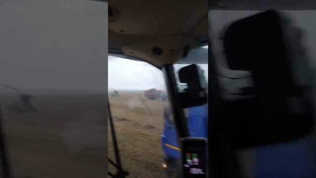 Уборка сенажа 2019 смотреть онлайн