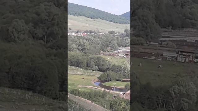 Уразбай 2021г смотреть онлайн