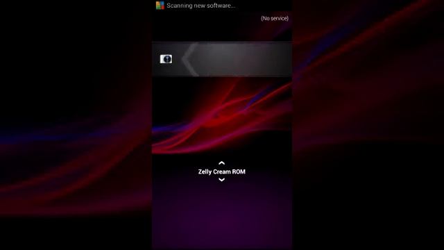 [Review] Zelly Cream ROM true XPERIA Z experience! смотреть онлайн
