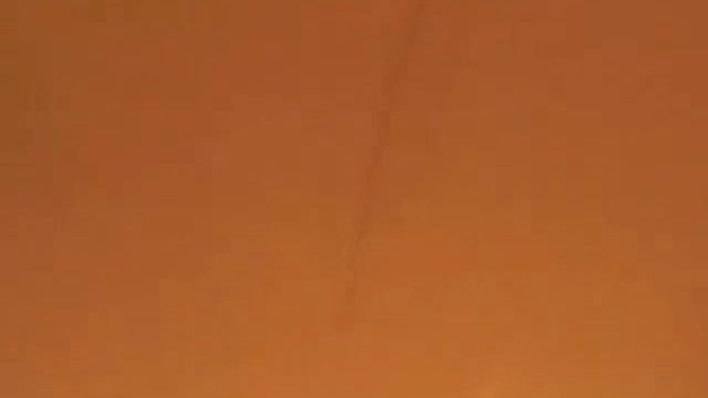 Водо хранилище за 3 2 1 минуту смотреть онлайн