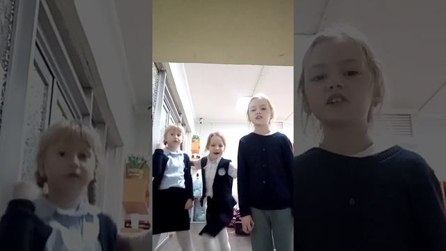 2 декабря 2020 г.