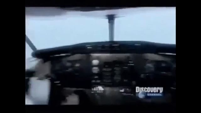 ¿Que pasa con la despresurización en un avión? ¡Mira el video completo! смотреть онлайн
