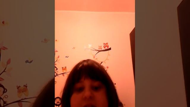 Челендж шиколад смотреть онлайн