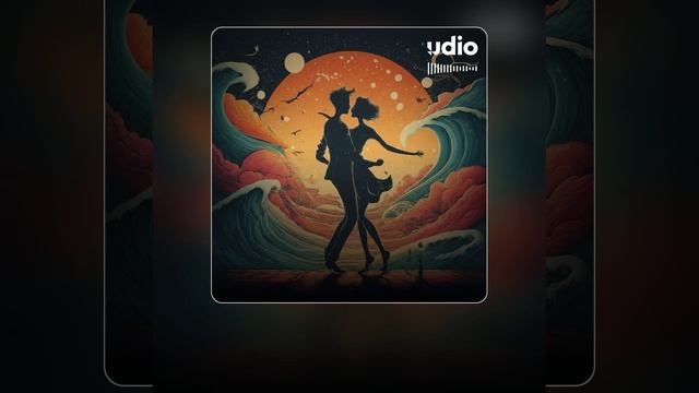 Как весна в январе смотреть онлайн