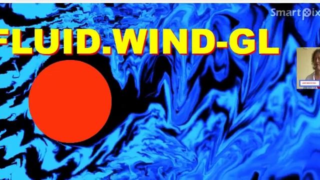 fluid.3d.webgl..fluid..wind....fluid..simulation..gelatine..ocean..sea.. смотреть онлайн