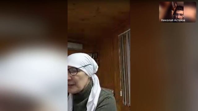 Занятие по пению, изучение нотной грамоты, пение упражнений. 26.02.2025