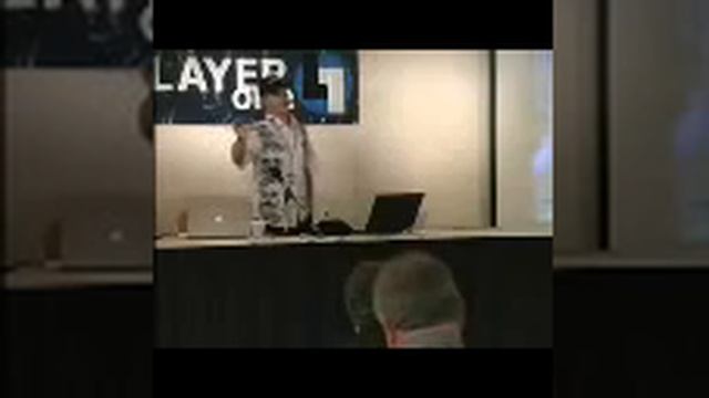 Dr Kaos AnonymOS смотреть онлайн