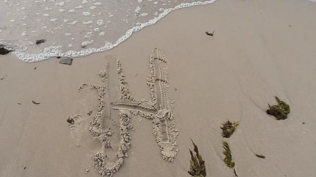 Калининград    Балтийское море!!!   Прогулка.  Наслаждаемся морем!!!!