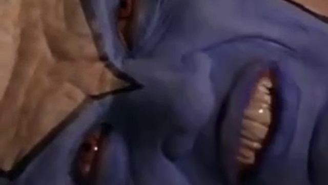 Спаун 1997 трейлер смотреть онлайн