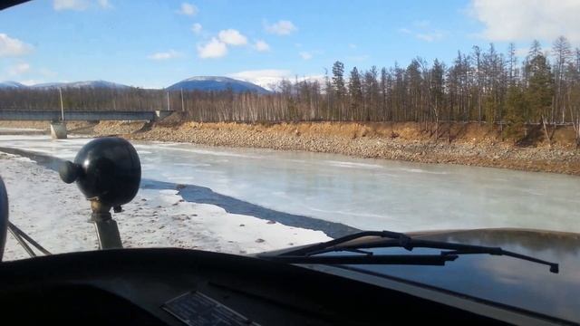 WP 20170328 001 смотреть онлайн