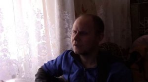 В ОБЩЕМ ВАГОНЕ В ПУСТЫННОМ КУПЕ
