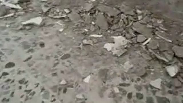 fachadas angel .. ablando de humedades de 1975 en socalos смотреть онлайн