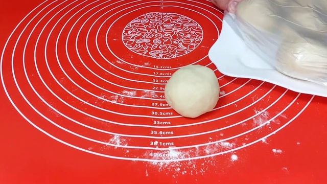 БЕРУ КАРТОШКУ! ПИРОЖКИ ТЕПЕРЬ НЕ ДЕЛАЮ! НАУЧИЛ ТУРЕЦКИЙ ПОВАР! Покоряет сразу! ВСЕ В ВОСТОРГЕ! смотреть онлайн