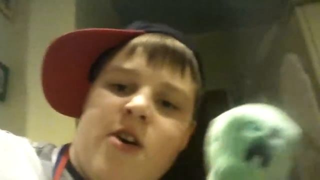 Как наши одноклассники делают дз смотреть онлайн