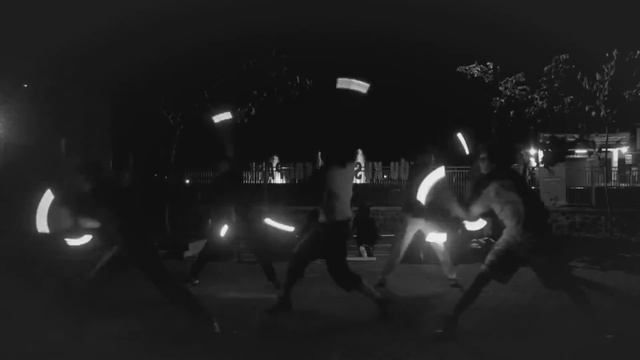 【アギル】 GTS x SEINENDAN , Haruna luna - Kimiiro Signal 【ヲタ芸】 смотреть онлайн