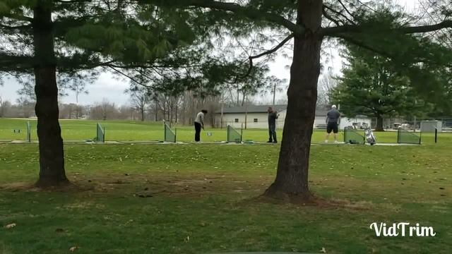 ОТВЕТ С БАНКА .🏦💵 . Дальнобой США Америка смотреть онлайн