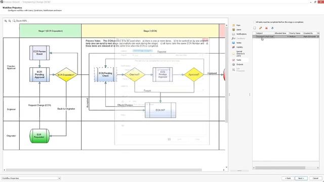 SOLIDWORKS Manage смотреть онлайн