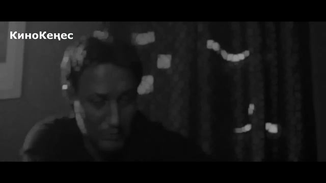 Адам өліктерінен Коллекция жинайды. Жүйкеңізді Шымырлатқыңыз Келсе Көріңіз! смотреть онлайн