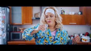 Анна Семенович - Хочешь