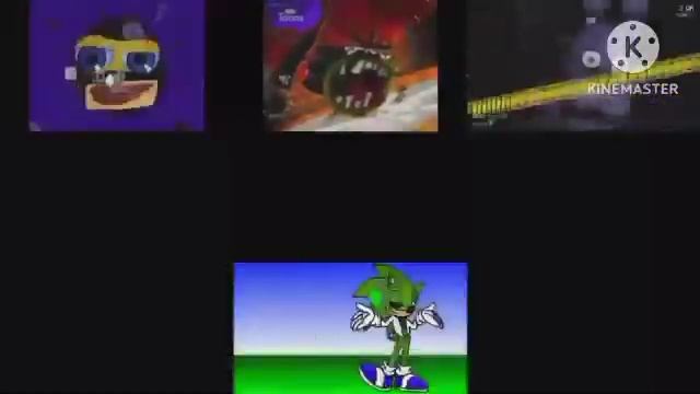 09noahjohn Sparta Hanging On/Off Remix Nineparison In Reverse