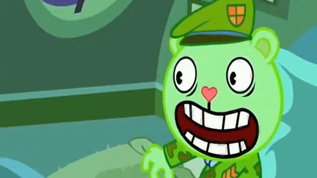 flippy is dr.online смотреть онлайн