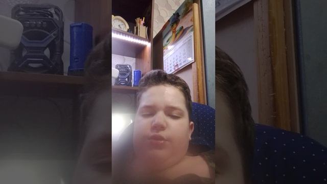 скорее всего видео больше не будет смотреть онлайн