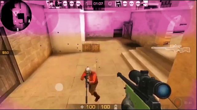 TROLLZ🌈|Highlights STANDOFF2 смотреть онлайн