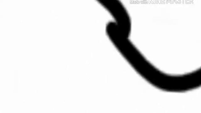 Ооо нооууу оо ноооу ооо ноу ноу ноу...... смотреть онлайн