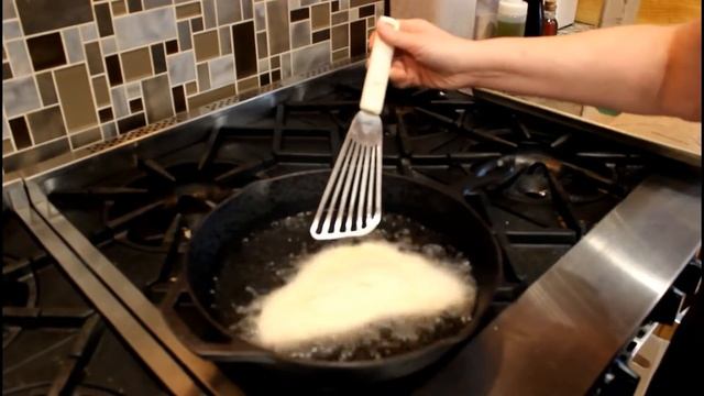 Quesadilla смотреть онлайн