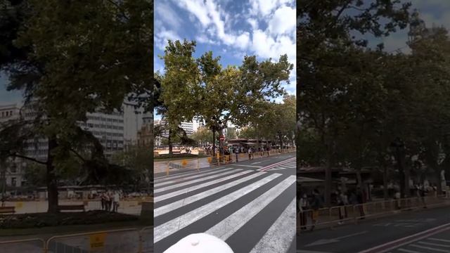 Valencia independence patriotic songs just beautiful смотреть онлайн