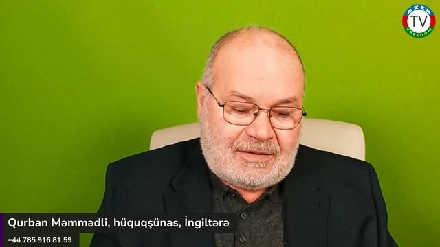 25.2.25. Bu Xəyanətkarlar Cəzalanmasa, Hər Birimizin Və Balalarımızın Həyatı Daim Təhlükədə Olacaq.