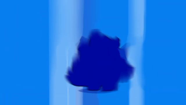 Новый скин в мою коллекцию:)