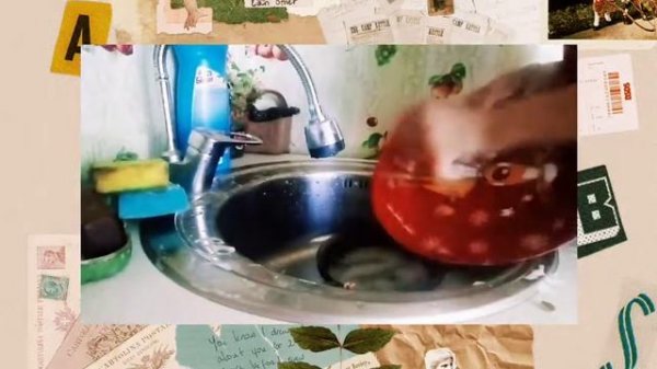 Уборка/полы❤️