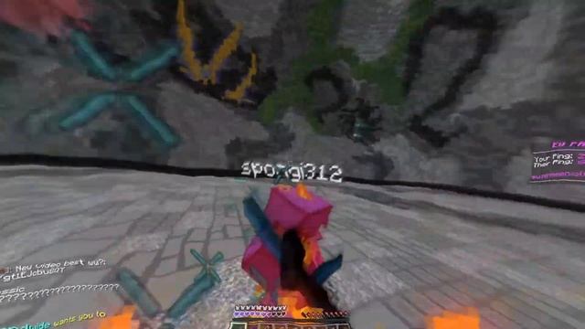 L i l W a y n e смотреть онлайн